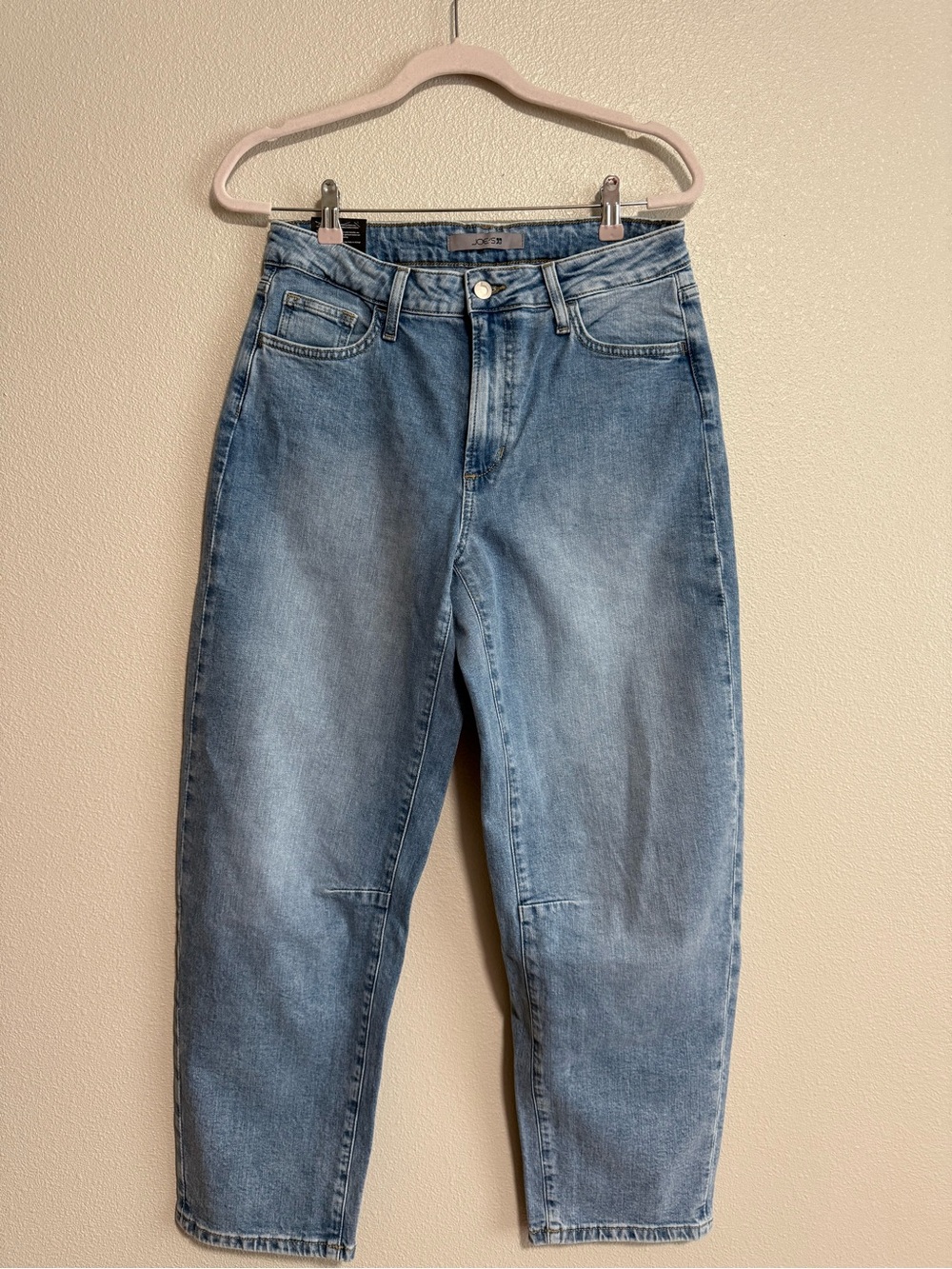 Joes Barrel Women’s Jeans